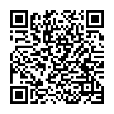 QR Code for bitcoin:bitcoin:bitcoin:bitcoin:bitcoin:146V4Va7jEaieCCbTNcQbf96LP2zqu2CMG
