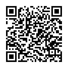 QR Code for bitcoin:bitcoin:bitcoin:bitcoin:bitcoin:146XSYhmFpLP8WTai33e7ZWAZcqiKU9kFU