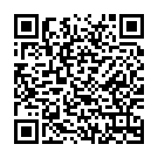QR Code for bitcoin:bitcoin:bitcoin:bitcoin:bitcoin:146Y488KjEA2rybubKHhHiQ2wW9MkfBWjV
