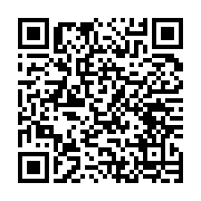 QR Code for bitcoin:bitcoin:bitcoin:bitcoin:bitcoin:146m9vhvJm73uttfjgefPCSabwQihuhSTT