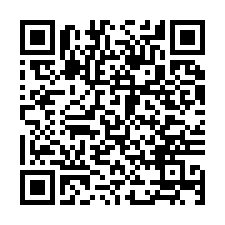 QR Code for bitcoin:bitcoin:bitcoin:bitcoin:bitcoin:146qRaRYSbdGYteB5Emn1hMBsUdUWPnj9Z