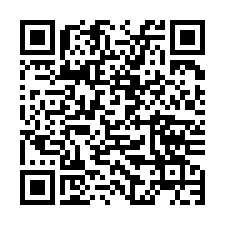 QR Code for bitcoin:bitcoin:bitcoin:bitcoin:bitcoin:146syYbGLpRH1xT443zLETYKoohFU2yqih
