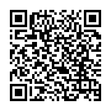 QR Code for bitcoin:bitcoin:bitcoin:bitcoin:bitcoin:146wNULotEY5wBGSMXmbfgnXr2SPiaXZbP