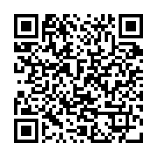 QR Code for bitcoin:bitcoin:bitcoin:bitcoin:bitcoin:1471L9BaHY42HTPAZStD6yJHgRYKRBGDpu