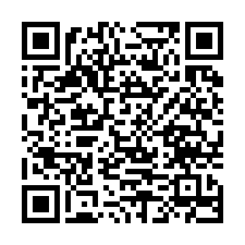 QR Code for bitcoin:bitcoin:bitcoin:bitcoin:bitcoin:147CryLybzuAapzTkiY9DF5NfxM3basZVQ