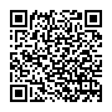 QR Code for bitcoin:bitcoin:bitcoin:bitcoin:bitcoin:147JB7rhXkP2Y1EbdE1BcyRh9rdvkdGCgi