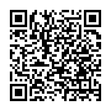QR Code for bitcoin:bitcoin:bitcoin:bitcoin:bitcoin:147LYTpsXnTaSWqVMvbjpNuc8rmpHtDpUp