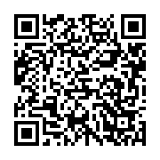 QR Code for bitcoin:bitcoin:bitcoin:bitcoin:bitcoin:147MVvGCeet2z6SLcLWuBHYY1sVcd9vL8t