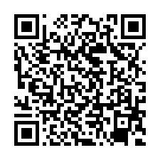 QR Code for bitcoin:bitcoin:bitcoin:bitcoin:bitcoin:147PEzH7cMxGxzSebki8Ydro7kYXMNMZQV