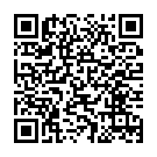 QR Code for bitcoin:bitcoin:bitcoin:bitcoin:bitcoin:147ddbTHFSQrQB7soKog2Z1unUWTrJ9p5z