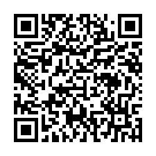 QR Code for bitcoin:bitcoin:bitcoin:bitcoin:bitcoin:147pqZQ3WucBmJcfd2n6V15eVPNVaRATZk