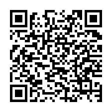 QR Code for bitcoin:bitcoin:bitcoin:bitcoin:bitcoin:147qjfbWTwPtxJthjMZM7scTUtkC1bYt53