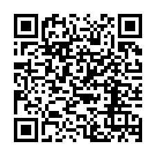 QR Code for bitcoin:bitcoin:bitcoin:bitcoin:bitcoin:147tsWDNSBkGwp5w4y8KdENgo3GGhSNuPW