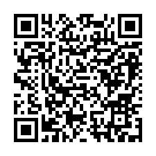 QR Code for bitcoin:bitcoin:bitcoin:bitcoin:bitcoin:147wuDeyBKfAMU8wpKdw45xeebkmdpB1ff
