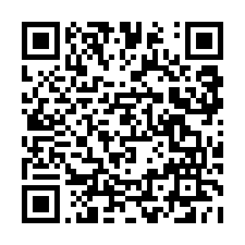 QR Code for bitcoin:bitcoin:bitcoin:bitcoin:bitcoin:1483V31cc259pK2af4kBDRKsuK9ijmPVei