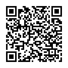 QR Code for bitcoin:bitcoin:bitcoin:bitcoin:bitcoin:1489b8NP8uH2Ws7ojys66sWSvZ8BKyPahU