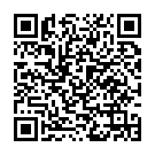 QR Code for bitcoin:bitcoin:bitcoin:bitcoin:bitcoin:148AMmQP2zGf67G598dWiHKbRArgKTd8UZ