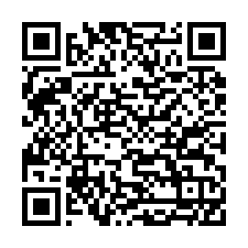 QR Code for bitcoin:bitcoin:bitcoin:bitcoin:bitcoin:148CW68nVRXCHS6cFa9vxnCg2y1j2TLuBU