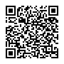 QR Code for bitcoin:bitcoin:bitcoin:bitcoin:bitcoin:148CxjMYhXoSSN2HwBioBgDvuBdFpdW7WB