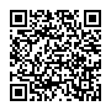 QR Code for bitcoin:bitcoin:bitcoin:bitcoin:bitcoin:148RhS2SCMZS4ZY7nTENKXw4MbZBtXnYAb