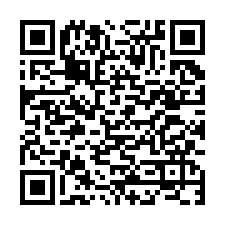 QR Code for bitcoin:bitcoin:bitcoin:bitcoin:bitcoin:148TKexeKDzEXfRy2dMUcvgEmGiwk37Ku9