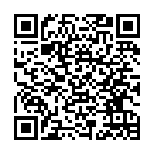 QR Code for bitcoin:bitcoin:bitcoin:bitcoin:bitcoin:148Z2wMb5wwf3SdAxE7N6dAVwQB368CVJk
