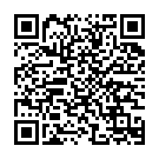 QR Code for bitcoin:bitcoin:bitcoin:bitcoin:bitcoin:148cJgnZp89tkwu48vXAcLLP2foeydkpms