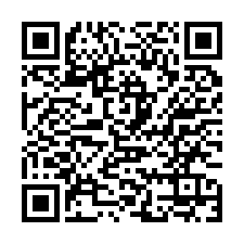 QR Code for bitcoin:bitcoin:bitcoin:bitcoin:bitcoin:148cLf3ApxycRDvPYNspBhoyYuSwdSL4rg