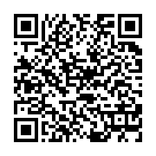 QR Code for bitcoin:bitcoin:bitcoin:bitcoin:bitcoin:148dZtLiWFAtpCCJCTUPUkZKgrASJk6acz