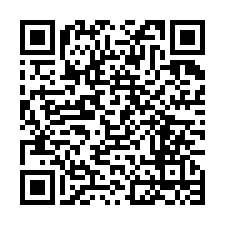 QR Code for bitcoin:bitcoin:bitcoin:bitcoin:bitcoin:148gJAc39puX79ew8oUS3SyAt7zWGdnxbe