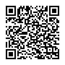 QR Code for bitcoin:bitcoin:bitcoin:bitcoin:bitcoin:148oq8nkdCcKtmpHGej652JfiuyfddMDcf