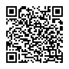 QR Code for bitcoin:bitcoin:bitcoin:bitcoin:bitcoin:148yWXx2AHAFQva3h4JwsbePRQMKfS4gY9