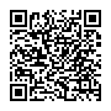 QR Code for bitcoin:bitcoin:bitcoin:bitcoin:bitcoin:148zQAC3WawbLkvUWWnMgamVFsEVFPewLC