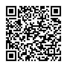QR Code for bitcoin:bitcoin:bitcoin:bitcoin:bitcoin:149CBc53143y1AYsvFK3wnbWjt563SfHJs