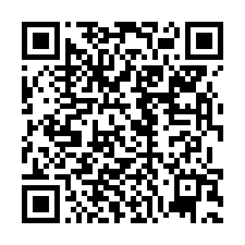 QR Code for bitcoin:bitcoin:bitcoin:bitcoin:bitcoin:149CwmZSTzGGoB4F8C7V8XPti4LFFCLXuc