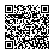QR Code for bitcoin:bitcoin:bitcoin:bitcoin:bitcoin:149FJAXWbd4jUiDudRPCt9BpYbaPUSnEUJ