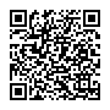 QR Code for bitcoin:bitcoin:bitcoin:bitcoin:bitcoin:149HaJLXkEXwX4m7zBzEFEF2kSnfqYuLZe
