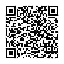 QR Code for bitcoin:bitcoin:bitcoin:bitcoin:bitcoin:149K7DXAXBdVECDLLiqiV5AznkMxw33nW6
