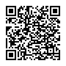 QR Code for bitcoin:bitcoin:bitcoin:bitcoin:bitcoin:149NsHT6MNvt2bdW86Nnwan4odbKWfVLTc