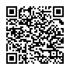 QR Code for bitcoin:bitcoin:bitcoin:bitcoin:bitcoin:149PoZfM6GP18xsXYbB1pP9mibodiahARv