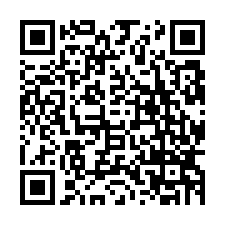 QR Code for bitcoin:bitcoin:bitcoin:bitcoin:bitcoin:149QUSzdnYUwtfcE2mXNqQLBo4EL1A94Za
