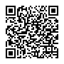 QR Code for bitcoin:bitcoin:bitcoin:bitcoin:bitcoin:149TGzRFYWU2VCs2yHsES4YVhBajuz2WY9