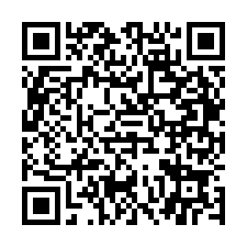 QR Code for bitcoin:bitcoin:bitcoin:bitcoin:bitcoin:149Y8fKE5SxEEjBBAqfCemmMSEn7xZfdxf