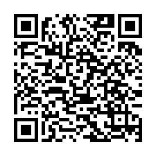 QR Code for bitcoin:bitcoin:bitcoin:bitcoin:bitcoin:149c81WHZQbGDf4LjeVcuaN2TLz8apQd2t