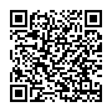 QR Code for bitcoin:bitcoin:bitcoin:bitcoin:bitcoin:149eA1aY4ATDAYnAe9sDjksRDDViPr5EYL