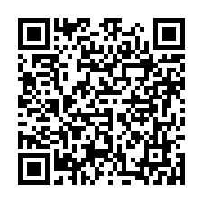 QR Code for bitcoin:bitcoin:bitcoin:bitcoin:bitcoin:149hEnsCCeFqEMYPY4uzzgvydtMeMWaXCG