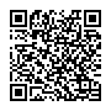 QR Code for bitcoin:bitcoin:bitcoin:bitcoin:bitcoin:149iFxwFdKogCwe8ePZnm2H4jwiDFeoooz