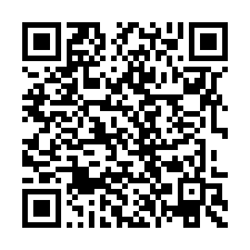 QR Code for bitcoin:bitcoin:bitcoin:bitcoin:bitcoin:149k9yADGVoeeA6bGcMtffFudfto1X6SbQ