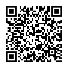 QR Code for bitcoin:bitcoin:bitcoin:bitcoin:bitcoin:149qf5eyXkx4MWDTnB5PSsJAPWiidsDSg5
