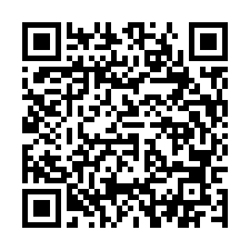 QR Code for bitcoin:bitcoin:bitcoin:bitcoin:bitcoin:149tw1U16Dv7UbLrA4ohTSAfdnGQar8Mdf